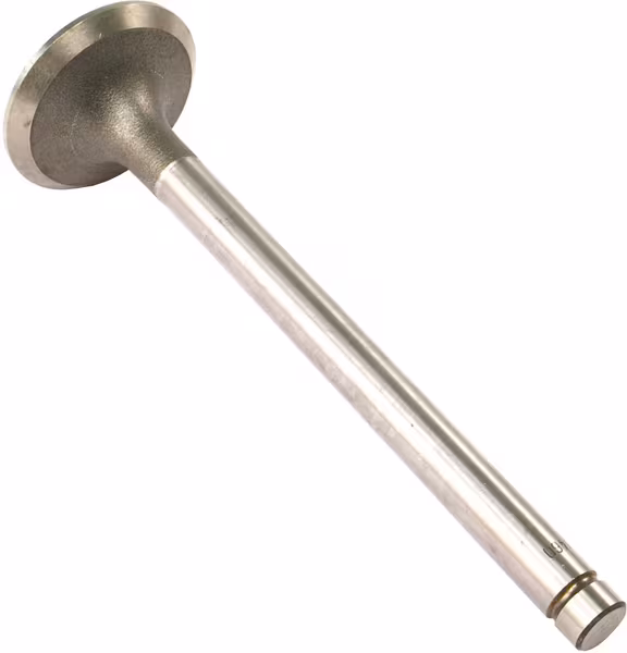 Soupape d'échappement (x4) · réf. VPA1460