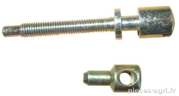 Tendeur de chaîne · réf. 11106641600KR