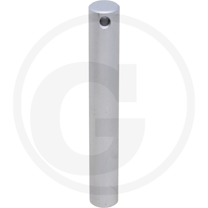 TREX.PARTS Axe avec alésage · réf. 46921900