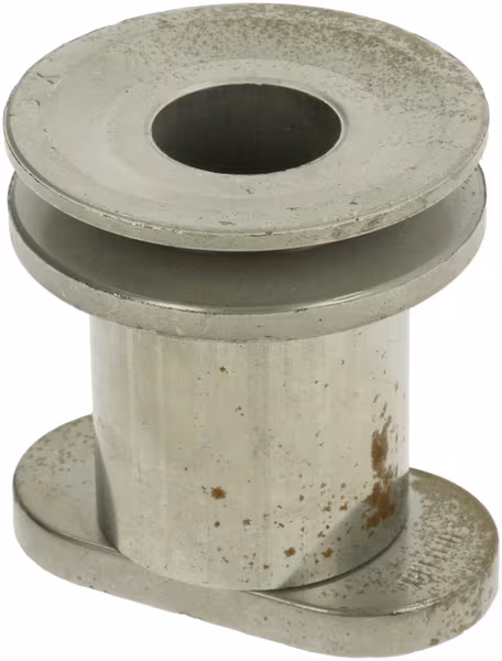 Adaptateur · réf. 581367101