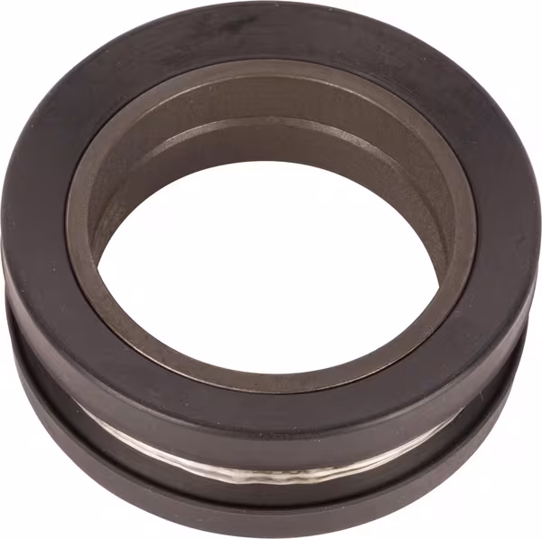 Bague · réf. 79007451N