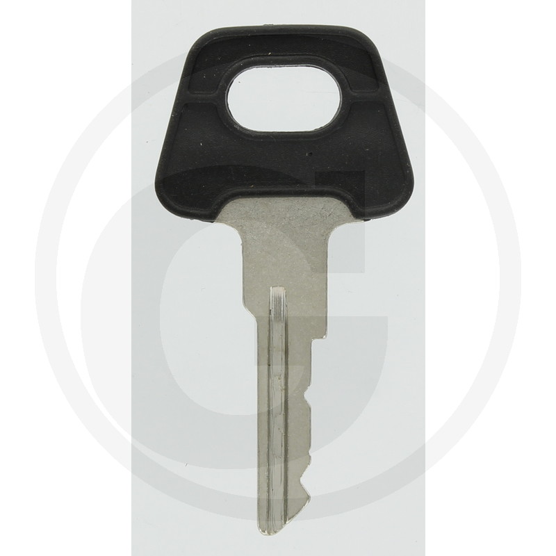 BOSCH Clé K80 · réf. 2503341982279