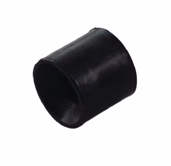 Bouchon caoutchouc 6x38x3 · réf. AGW56180
