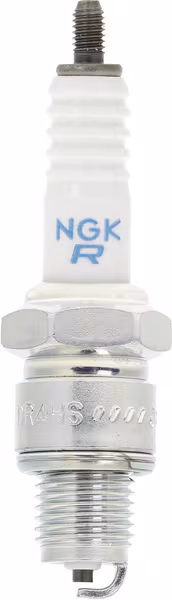 Bougie NGK · réf. DR4HS