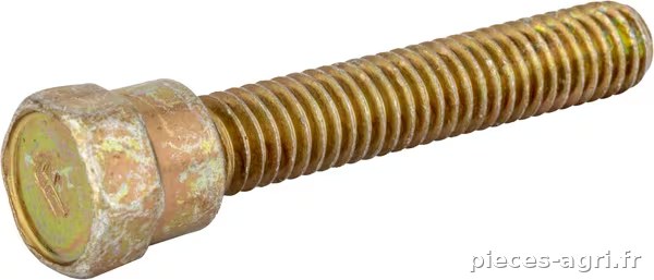 Boulon 5/16-18 · réf. 703335