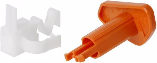 Brosse · réf. 63380071005