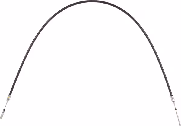 Câble · réf. 84550918
