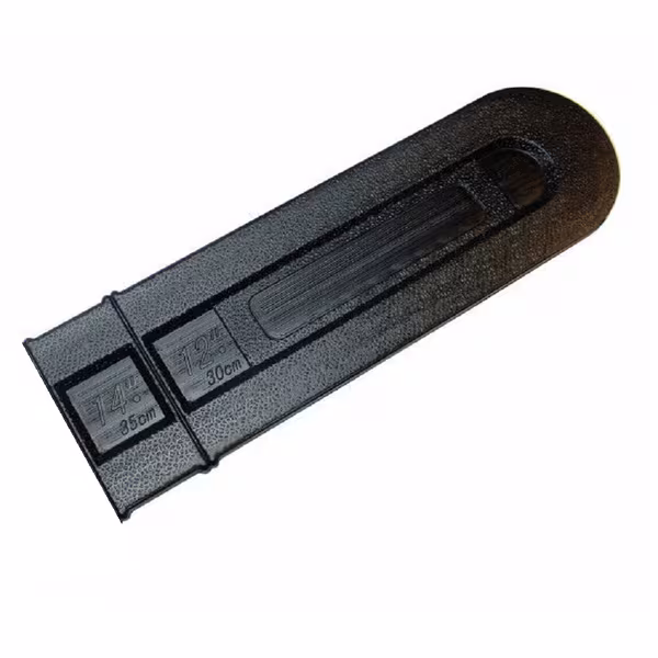 Couvercle de guide-chaîne 14" / 35cm · réf. FGP453921B