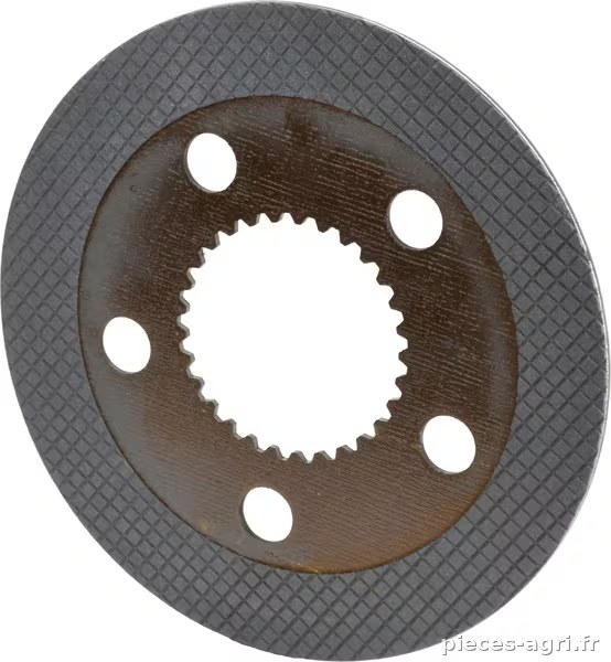 Disque de frein · réf. 5161932
