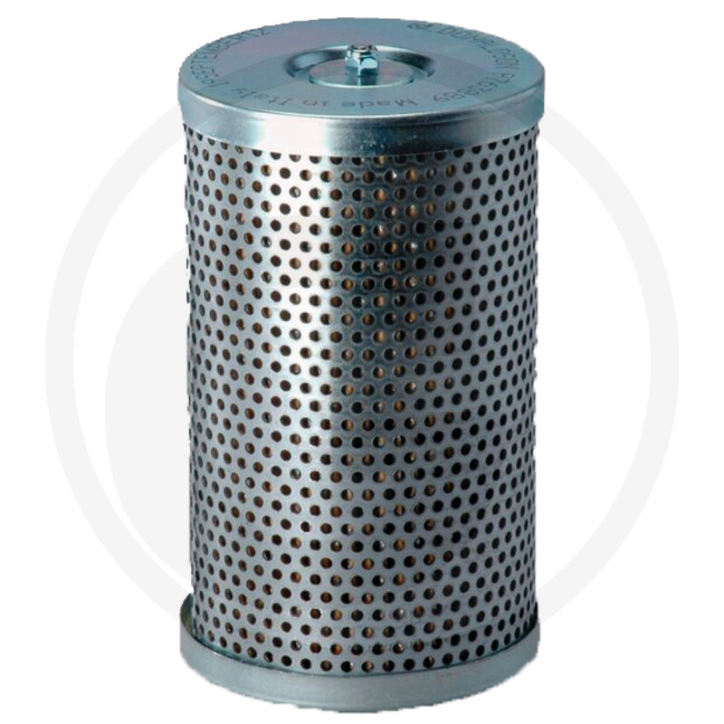 Donaldson Filtre à huile hydraulique · réf. 566P763889