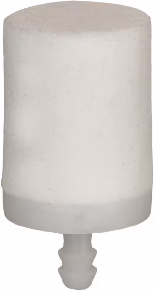 Filtre à carburant 4,0 mm · réf. FGP014590
