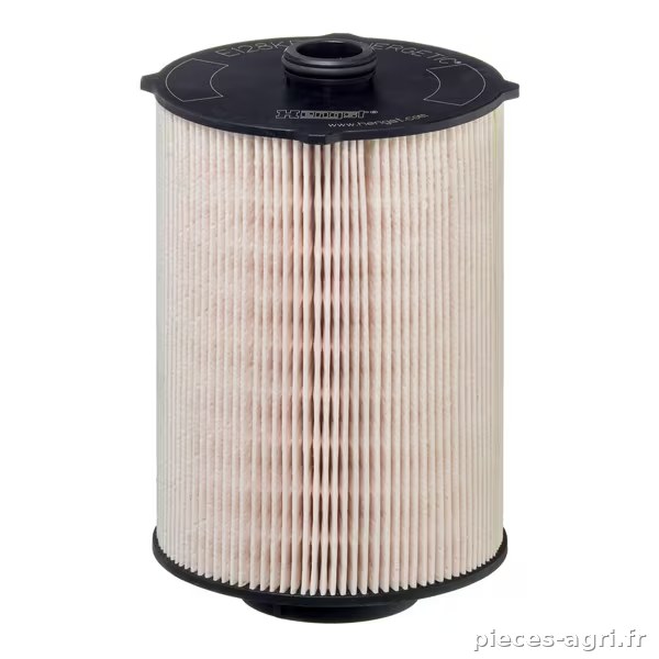 Filtre à carburant · réf. E128KPD302