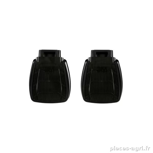 Filtre à gaz et vapeur D8059, A1B1E1K1 (2x) · réf. D8059