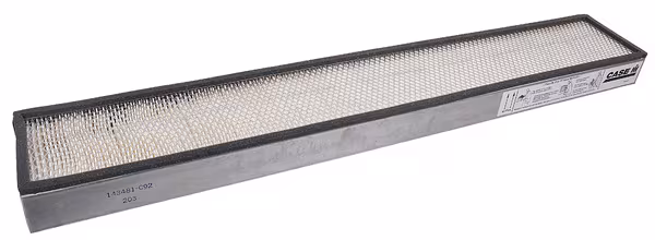 Filtre de cabine Case - IH · réf. 143481C92