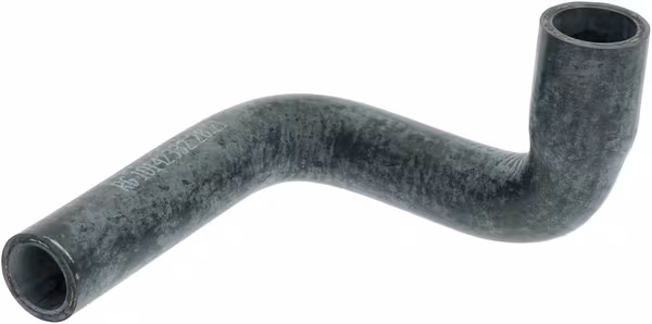 Flexible · réf. RG10142330