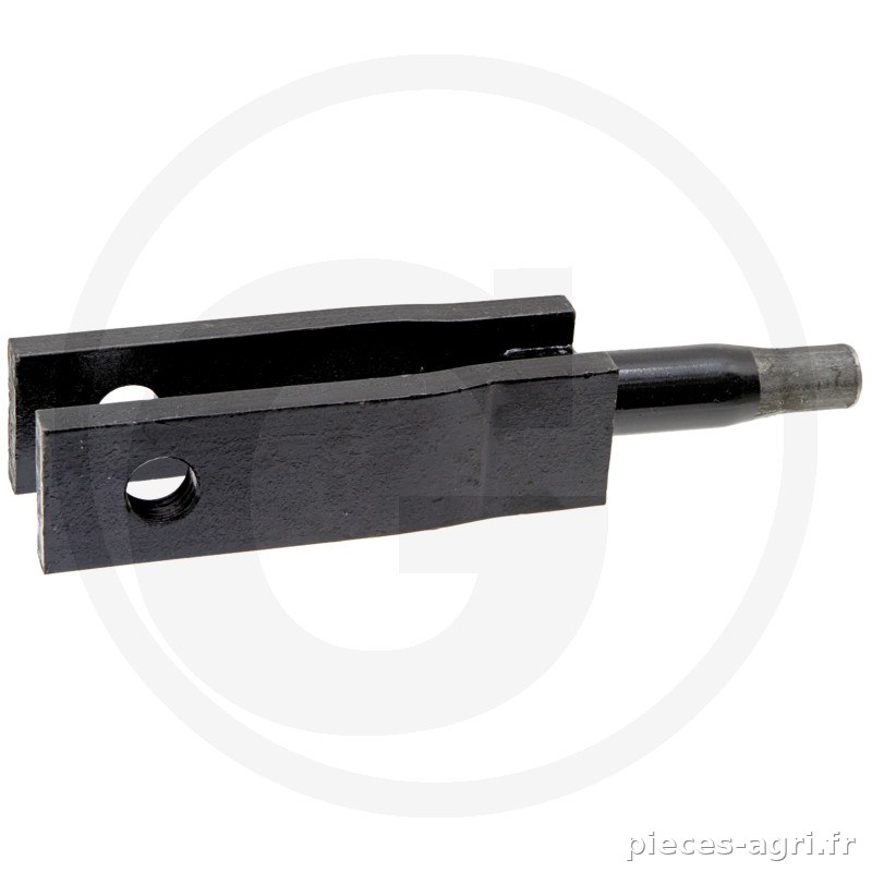 GRANIT Fourche inférieure · réf. 71821016