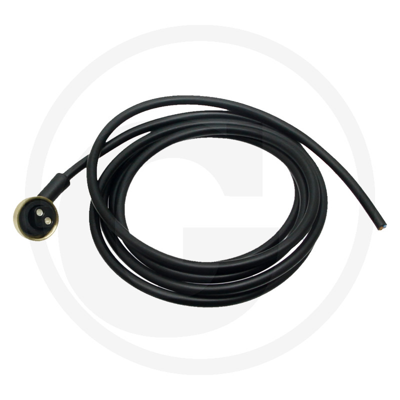 GRANIT Jeu de raccords · réf. 50770511121