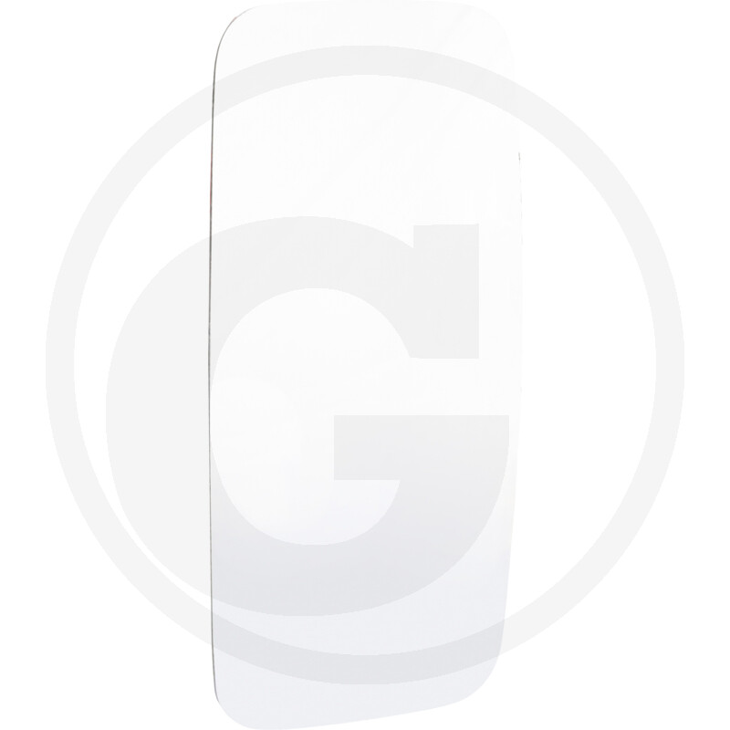 GRANIT Rétroviseur · réf. 654160461
