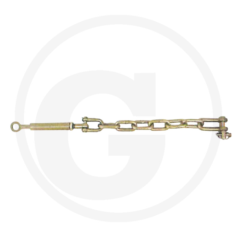 GRANIT Stabilisateur ajustable · réf. 718ATC820ST