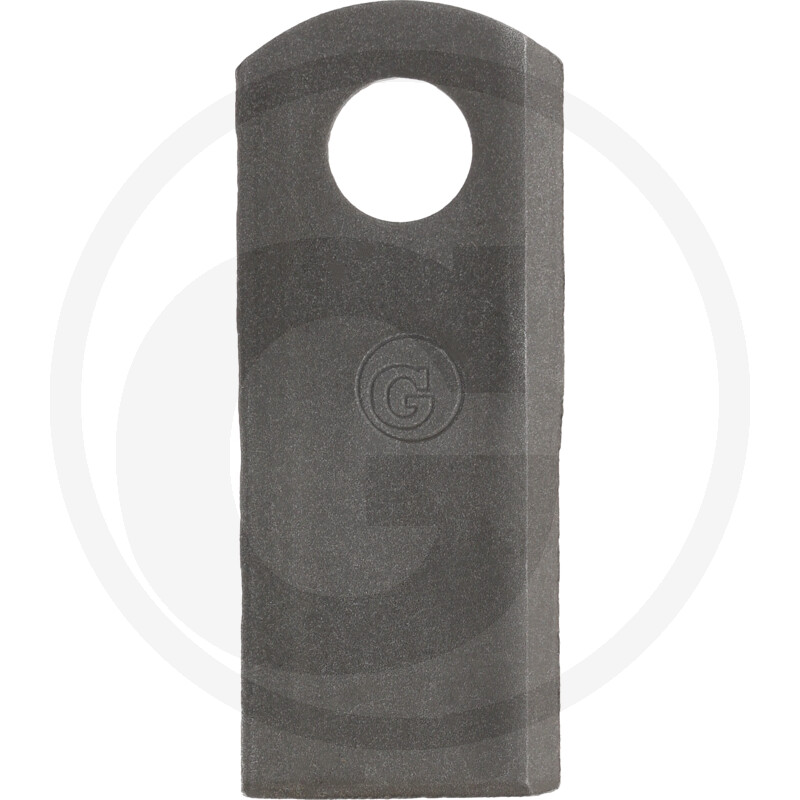 GRANIT VPE25 Klinge vue 2