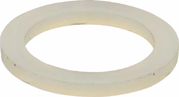 Joint de bouteille argon 17x12,5x1,6 · réf. 300053