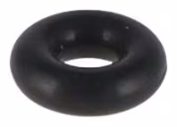 Joint torique 2,5x2 75 shore Viton 10x · réf. OR2502VP010