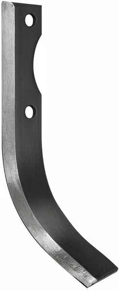Lame rotative G 177x30 · réf. RB509783