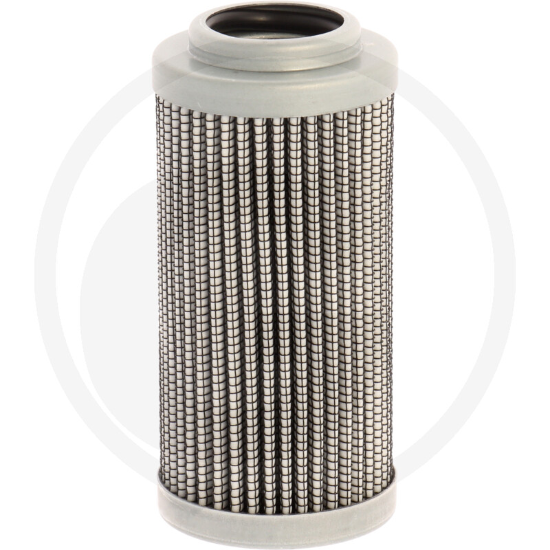 MANN FILTER Filtre hydraulique · réf. 565HD5007
