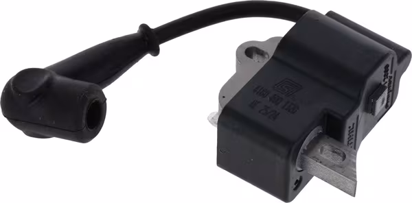 Module d'allumage · réf. 41804001320