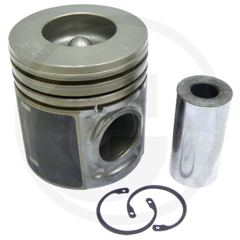 Perkins Kit cylindrée · réf. 830U5LP0057