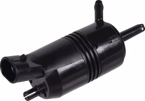 Pompe à eau · réf. 04414105