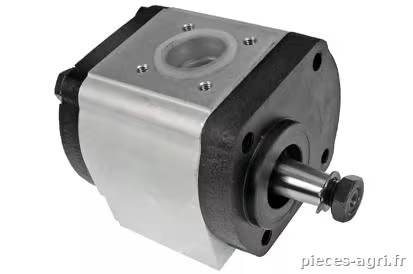 Pompe hydraulique · réf. VPK1115