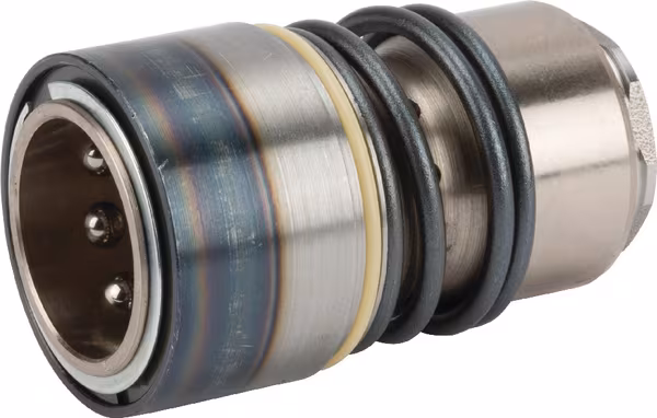 Raccord · réf. RE577560