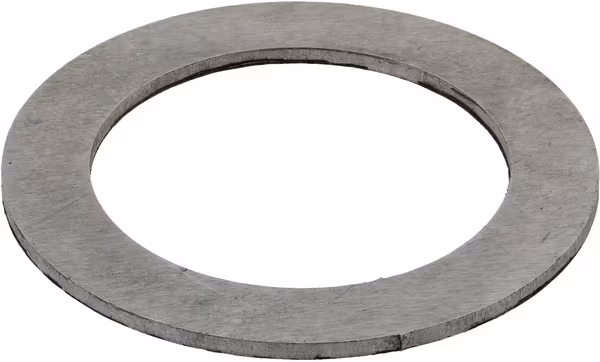 Rondelle satellite, acier · réf. 80161006N