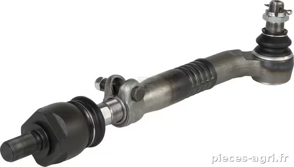 Rotule de direction assemblée G · réf. VPJ3572