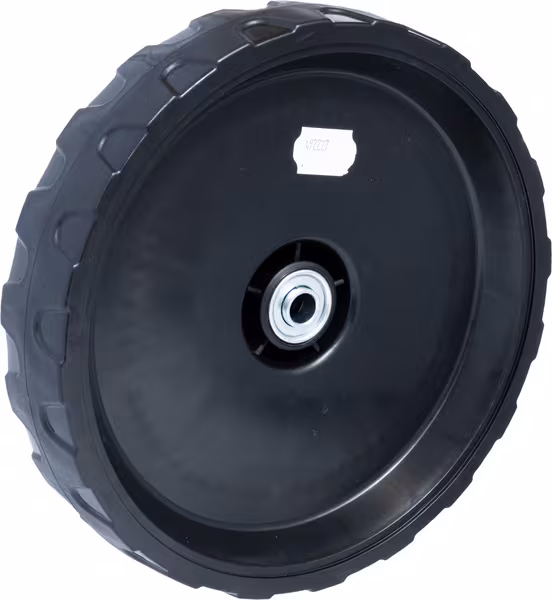Roue arrière 250 mm · réf. 492227VA