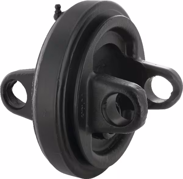 Tube adaptateur · réf. 5110M0051