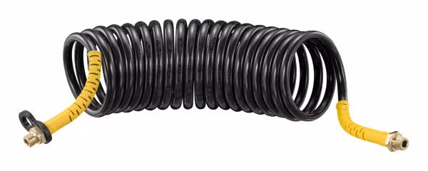 Tuyau d'air spirale M22 x1,5 · réf. 4527110590