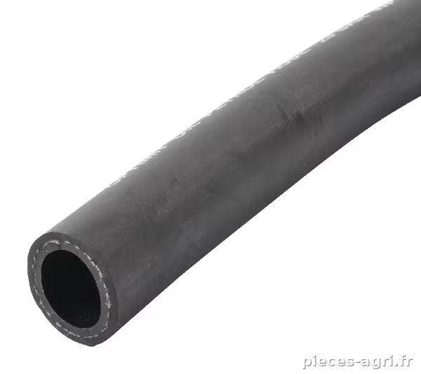 Tuyau de distribution de fioul 8 mm 20 bars · réf. GP8