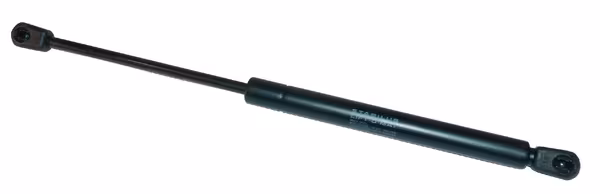 Vérin à gaz L : 525 mm 180 N · réf. CA7235VT