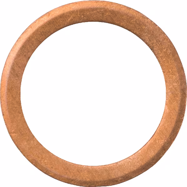 Bague d'étanchéité · réf. 82131824