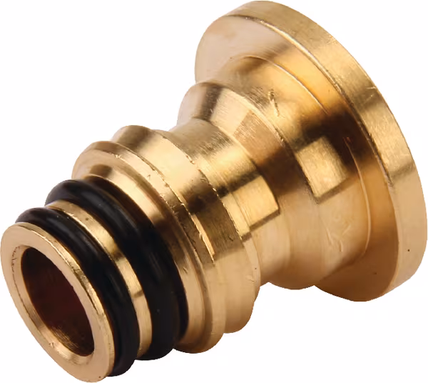 Bouchon pivotant R ss filetage · réf. 8939203124