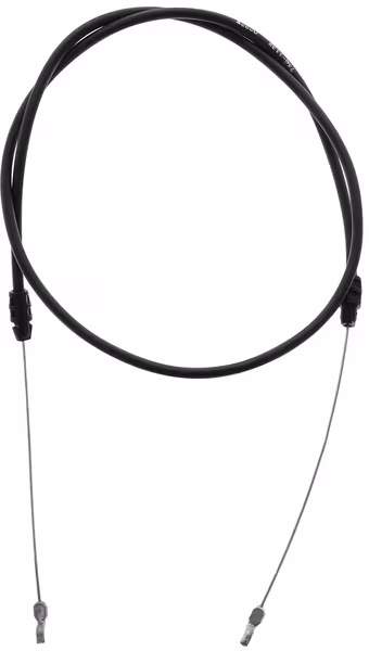 Commande par câble 40,75" · réf. 7461132