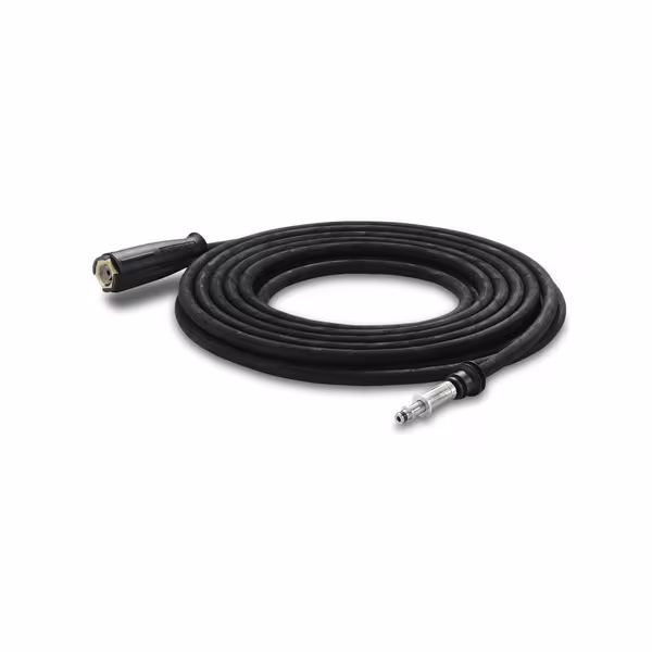 Conduite tuyau premium dn6 10 · réf. 63918750