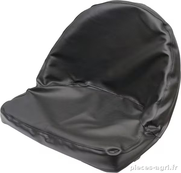 Coussin de siège pour C-360 · réf. 26900050554211