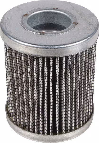 Filtre · réf. SH55500