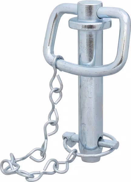 Goupille, drawbar · réf. MCXFA1355