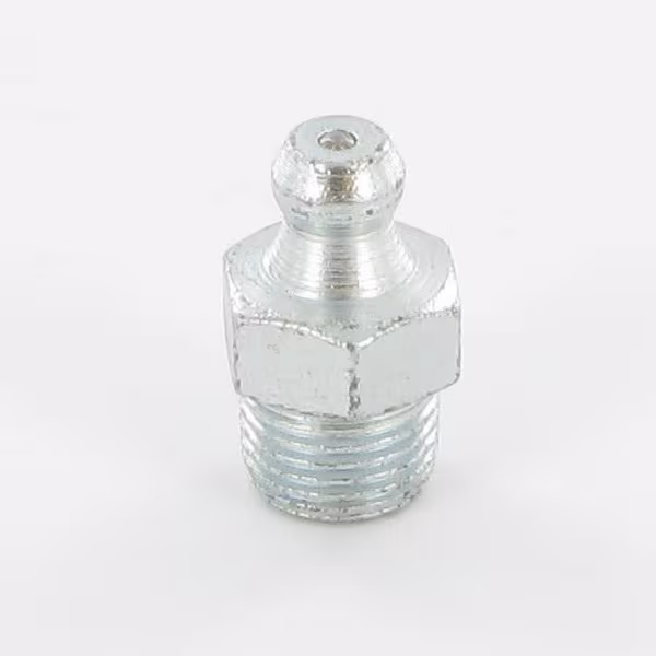 Graisseur Perfect · réf. 1527