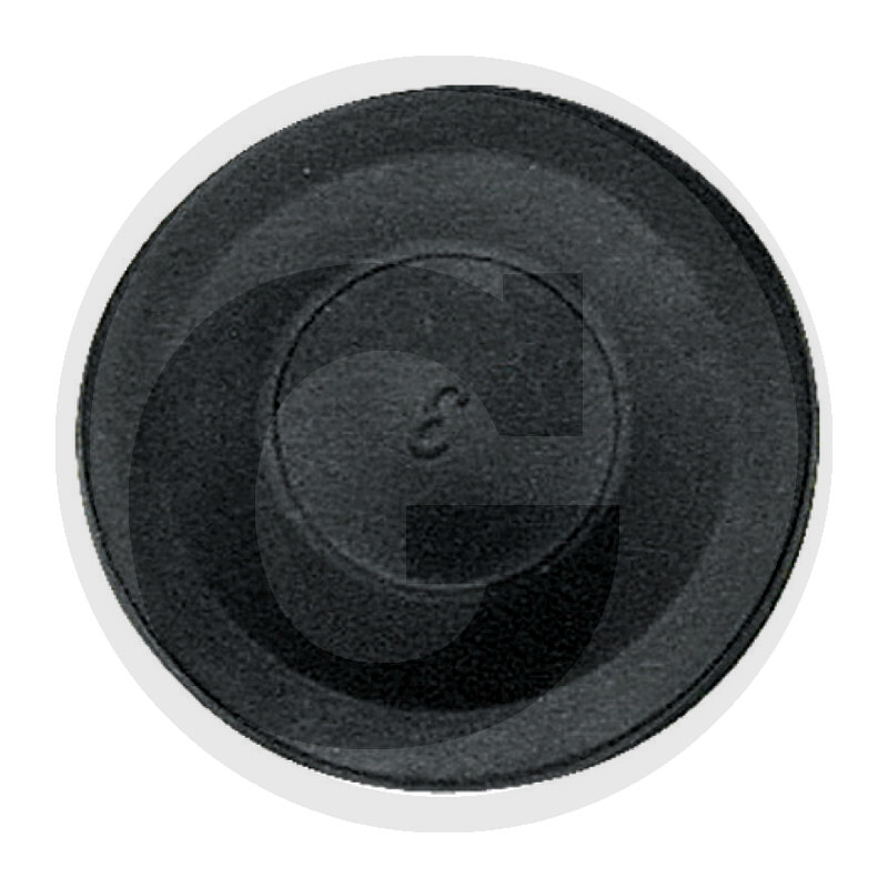 Hardi Membrane anti-goutte vue 2