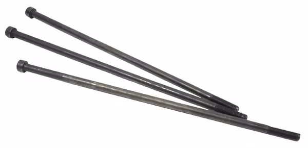 Jeu de boulons 3x M8x130 · réf. SV995002